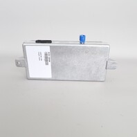 BMW 328i 335i 428i 435i 528i 535i 550i Camera Module 66539302256 OEM