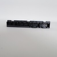 2015-2019 BMW 320i 328i 335i F30 Front Seat Control Module OEM 61359371131