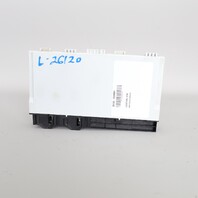 2015-2019 BMW 320i 328i 335i F30 Front Seat Control Module OEM 61359371131