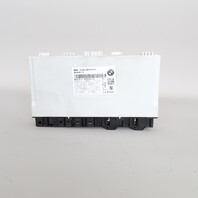 2015-2019 BMW 320i 328i 335i F30 Front Seat Control Module OEM 61359371131