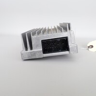 2012-2015 BMW 320i 328i 335i Amp Amplifier 65129312454 OEM