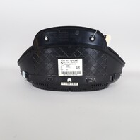 2012-2016 BMW 320i 328i 335i Speedometer Instrument Cluster 62109287505 OEM