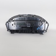 2012-2016 BMW 320i 328i 335i Speedometer Instrument Cluster 62109287505 OEM