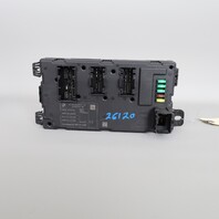 BMW 228i 328 330i 335i 428 435i Rear Body Control Module 61359329701 OEM