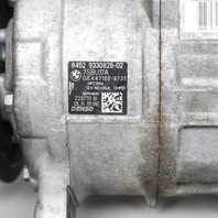 2014-2018 BMW 320i 228i 328i 428i AC Compressor 64529330825 OEM