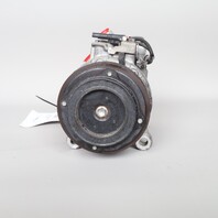 2014-2018 BMW 320i 228i 328i 428i AC Compressor 64529330825 OEM