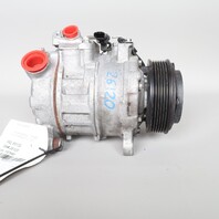 2014-2018 BMW 320i 228i 328i 428i AC Compressor 64529330825 OEM