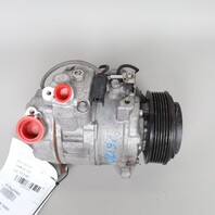 2014-2018 BMW 320i 228i 328i 428i AC Compressor 64529330825 OEM