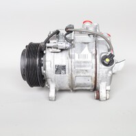 2014-2018 BMW 320i 228i 328i 428i AC Compressor 64529330825 OEM