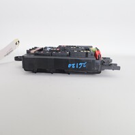 2014-2015 BMW 320i 328i 335i 428 435i Rear Fuse Relay Box 61149337880 OEM
