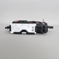 2014-2015 BMW 320i 328i 335i 428 435i Rear Fuse Relay Box 61149337880 OEM