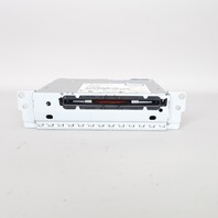 2012-2016 BMW 328i 320i 335i F30 NBT Radio CD Player Head Unit OEM 65129341085