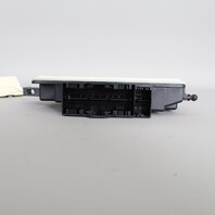 2014 BMW 320i SRS Module 65779343687 OEM