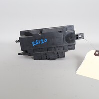 2014 BMW 320i SRS Module 65779343687 OEM