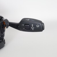 BMW 328i 428i 335i 330i 440i M3 M4 Steering Column Switch 61319351140 OEM