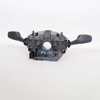 BMW 328i 428i 335i 330i 440i M3 M4 Steering Column Switch 61319351140 OEM