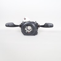 BMW 328i 428i 335i 330i 440i M3 M4 Steering Column Switch 61319351140 OEM