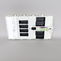 BMW 320i 328i 335i 428i 435i Front Electronic Control Module FEM OEM 61359352861