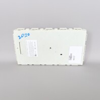 BMW 320i 328i 335i 428i 435i Front Electronic Control Module FEM OEM 61359352861