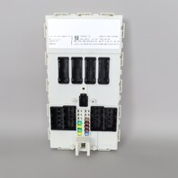 BMW 320i 328i 335i 428i 435i Front Electronic Control Module FEM OEM 61359352861