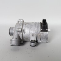 2013-2018 BMW 320i Electric Auxiliary Water Pump 11517597715 OEM