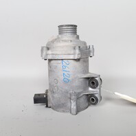 2013-2018 BMW 320i Electric Auxiliary Water Pump 11517597715 OEM