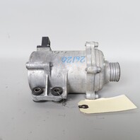 2013-2018 BMW 320i Electric Auxiliary Water Pump 11517597715 OEM