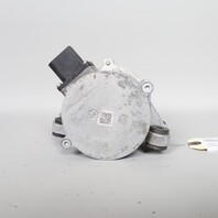 2013-2018 BMW 320i Electric Auxiliary Water Pump 11517597715 OEM