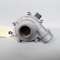 2013-2018 BMW 320i Electric Auxiliary Water Pump 11517597715 OEM