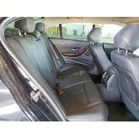 2014 BMW 320i F30 Now Dismantling - Stock #26120