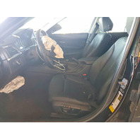 2014 BMW 320i F30 Now Dismantling - Stock #26120