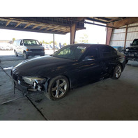 2014 BMW 320i F30 Now Dismantling - Stock #26120