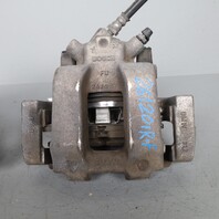 2014-2020 BMW 230i 320i 328i 330i 428i 430i Front Brake Caliper Set Pair OEM
