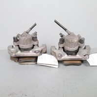 2014-2020 BMW 230i 320i 328i 330i 428i 430i Front Brake Caliper Set Pair OEM