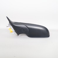 2013-2018 BMW 320i 328i 330i 335i 340i Left Driver Side View Door Mirror OEM