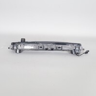 BMW 228i 320i 328i 335i 428i 435i M2 M3 M4 AM FM Radio Stereo Tuner OEM