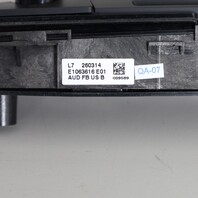 BMW 228i 320i 328i 335i 428i 435i M2 M3 M4 AM FM Radio Stereo Tuner OEM