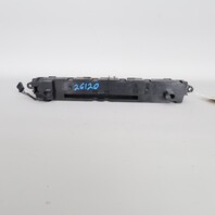BMW 228i 320i 328i 335i 428i 435i M2 M3 M4 AM FM Radio Stereo Tuner OEM