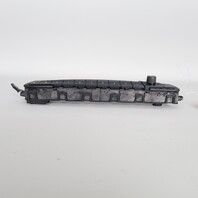 BMW 228i 320i 328i 335i 428i 435i M2 M3 M4 AM FM Radio Stereo Tuner OEM