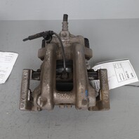 BMW 320i 328i 330i 428i 430i Rear Brake Caliper Set Pair OEM 34216850857