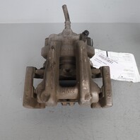 BMW 320i 328i 330i 428i 430i Rear Brake Caliper Set Pair OEM 34216850857