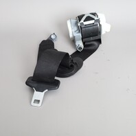 parts