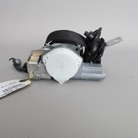 2012-2018 BMW 320i 328i 330i 335i 340i Right Front Seat Belt 72117272476 OEM