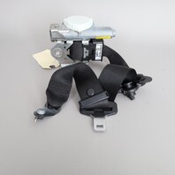 2012-2018 BMW 320i 328i 330i 335i 340i Right Front Seat Belt 72117272476 OEM