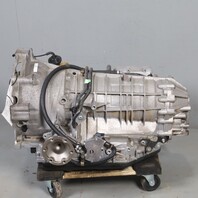 parts