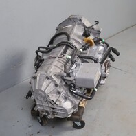 parts