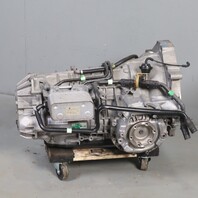 parts