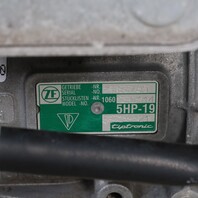parts