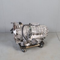 parts