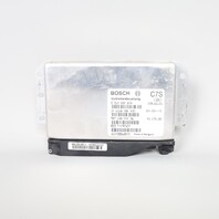 2006-2008 Porsche Boxster Cayman 987 3.4 Transmission Control Module TCU TCM OEM